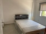 Girne Zeytinlik, Caffe Pascucci Arkasında Kiralık 2+1 Daire 650STG (6 Aylık Peşin) / +905338202346