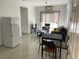 Girne Zeytinlik, Caffe Pascucci Arkasında Kiralık 2+1 Daire 650STG (6 Aylık Peşin) / +905338202346