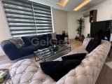 Girne Zeytlinlik, Akacan Elegance Sitesinde Satılık 3+1 Penthouse 350.000 STG / +905338202346