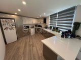 Girne Zeytlinlik, Akacan Elegance Sitesinde Satılık 3+1 Penthouse 350.000 STG / +905338202346