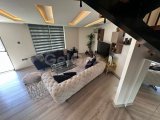 Girne Zeytlinlik, Akacan Elegance Sitesinde Satılık 3+1 Penthouse 350.000 STG / +905338202346