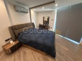 Girne Zeytlinlik, Akacan Elegance Sitesinde Satılık 3+1 Penthouse 350.000 STG / +905338202346