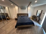 Girne Zeytlinlik, Akacan Elegance Sitesinde Satılık 3+1 Penthouse 350.000 STG / +905338202346