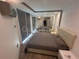 Girne Zeytlinlik, Akacan Elegance Sitesinde Satılık 3+1 Penthouse 350.000 STG / +905338202346