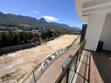 Girne Zeytlinlik, Akacan Elegance Sitesinde Satılık 3+1 Penthouse 350.000 STG / +905338202346