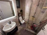 Girne Zeytlinlik, Akacan Elegance Sitesinde Satılık 3+1 Penthouse 350.000 STG / +905338202346