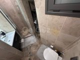 Girne Zeytlinlik, Akacan Elegance Sitesinde Satılık 3+1 Penthouse 350.000 STG / +905338202346