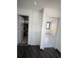 MAĞUSA MERKEZI KONUM 3+1 HAZIR DAİRE