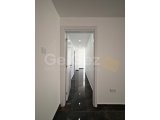 MAĞUSA MERKEZI KONUM 3+1 HAZIR DAİRE