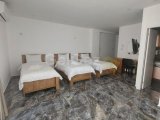 GUNLUK KIRALIK DAİRE İSKELE LONG BEACH DE