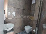 GUNLUK KIRALIK DAİRE İSKELE LONG BEACH DE