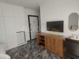 GUNLUK KIRALIK DAİRE İSKELE LONG BEACH DE
