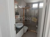 GUNLUK KIRALIK DAİRE İSKELE LONG BEACH DE
