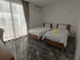 GUNLUK KIRALIK DAİRE İSKELE LONG BEACH DE