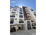 MAĞUSA MERKEZI KONUM 3+1 HAZIR DAİRE