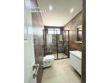 MAĞUSA MERKEZI KONUM 3+1 HAZIR DAİRE