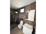 MAĞUSA MERKEZI KONUM 3+1 HAZIR DAİRE