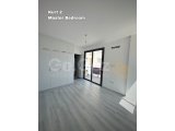MAĞUSA MERKEZI KONUM 3+1 HAZIR DAİRE