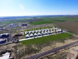 Lefkoşa Batıkent satılık 3+1 Villa 259.000 STG /+905338881419