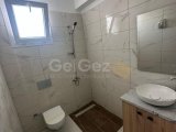 Lefkoşa, Gönyelide satılık 2+1 daire