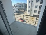 Lefkoşa, Gönyelide satılık 2+1 daire