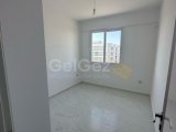 Lefkoşa, Gönyelide satılık 2+1 daire