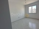 Lefkoşa, Gönyelide satılık 2+1 daire