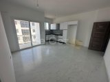 Lefkoşa, Gönyelide satılık 2+1 daire