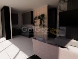 Lefkoşa Marmara, Türk Malı Satılık Yeni 2+1 Daire 96.000 STG / +905338202346