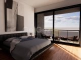Lefkoşa Marmara, Türk Malı Satılık Yeni 2+1 Daire 96.000 STG / +905338202346