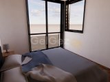 Lefkoşa Marmara, Türk Malı Satılık Yeni 2+1 Daire 96.000 STG / +905338202346