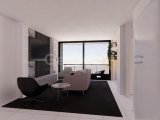 Lefkoşa Marmara, Türk Malı Satılık Yeni 2+1 Daire 96.000 STG / +905338202346