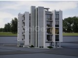 Lefkoşa Marmara, Türk Malı Satılık Yeni 2+1 Daire 96.000 STG / +905338202346