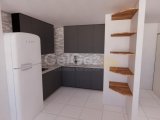 Lefkoşa Marmara, Türk Malı Satılık Yeni 2+1 Daire 96.000 STG / +905338202346