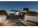 Lefkoşa Marmara, Türk Malı Satılık Yeni 2+1 Daire 96.000 STG / +905338202346