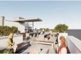 Lefkoşa Marmara, Türk Malı Satılık Yeni 2+1 Daire 96.000 STG / +905338202346