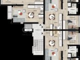 Lefkoşa Marmara, Türk Malı Satılık Yeni 2+1 Daire 96.000 STG / +905338202346