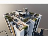 Lefkoşa Marmara, Türk Malı Satılık Yeni 2+1 Daire 96.000 STG / +905338202346