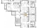 Lefkoşa Marmara, Türk Malı Satılık Yeni 2+1 Daire 96.000 STG / +905338202346