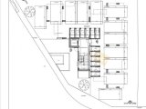 Lefkoşa Marmara, Türk Malı Satılık Yeni 2+1 Daire 96.000 STG / +905338202346