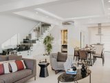 Lefkoşa Yenikent, Satılık 3+1 Villa 299.000 STG / +905338881419