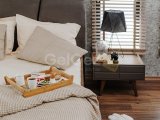 Lefkoşa Yenikent, Satılık 3+1 Villa 299.000 STG / +905338881419