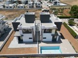 SATILIK/ 455 M2 / TAKSITLI/TESLIME HAZIR