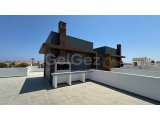 SATILIK/ 455 M2 / TAKSITLI/TESLIME HAZIR