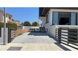 SATILIK/ 455 M2 / TAKSITLI/TESLIME HAZIR
