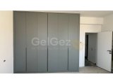 SATILIK/ 455 M2 / TAKSITLI/TESLIME HAZIR