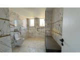 SATILIK/ 455 M2 / TAKSITLI/TESLIME HAZIR