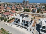 SATILIK/ 455 M2 / TAKSITLI/TESLIME HAZIR