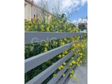 acil satilik kampanyali lux havuzlu villa