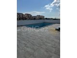 acil satilik kampanyali lux havuzlu villa
